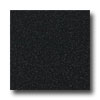 Armstrong Armstrong Safeguard - Slip Retardant Anthracite Vinyl Flooring