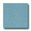 Armstrong Armstrong Safeguard - Slip Retardant Light Blue Vinyl Flooring