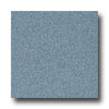 Armstrong Armstrong Safeguard - Slip Retardant Mid Gray Vinyl Flooring
