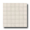 American Olean American Olean Hennessey Place Mosaic Carrara Tile  &  Stone