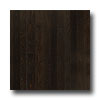 Kahrs Kahrs Mega Studio Strip Black Oak Hardwood Flooring