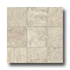 Armstrong Armstrong Successor - Cheswick 6 Cool Beige Vinyl Flooring