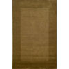 Trans-Ocean Import Co. Trans-ocean Import Co. Laguna 4 X 6 Border Sage Area Rugs