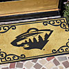 The Memory Company The Memory Company Minnesota Wild Minnesota Wild Area Rugs