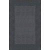 Trans-Ocean Import Co. Trans-ocean Import Co. Laguna 5 X 8 Border Blue Area Rugs