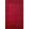 Trans-Ocean Import Co. Trans-ocean Import Co. Laguna 8 X 10 Border Red Area Rugs