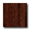 Hartco Hartco Provincial Plus Strip Lg Rock Rose Hardwood Flooring