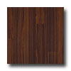 Armstrong Armstrong Timberline Dark Wenge Vinyl Flooring