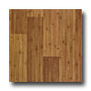 Armstrong Armstrong Timberline Deep Bamboo Vinyl Flooring