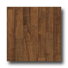 Armstrong Armstrong Timberline Deep Walnut Vinyl Flooring