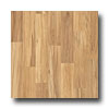 Armstrong Armstrong Timberline Light Rustic Beech Vinyl Flooring