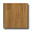 Armstrong Armstrong Timberline Light Wenge Vinyl Flooring