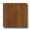 Armstrong Armstrong Timberline Medium Wenge Vinyl Flooring