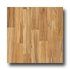 Armstrong Armstrong Timberline Mid Rustic Beech Vinyl Flooring