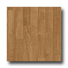 Armstrong Armstrong Timberline Natural Cherry Vinyl Flooring