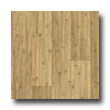Armstrong Armstrong Timberline Natural Sage Bamboo Vinyl Flooring
