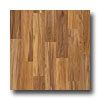 Armstrong Armstrong Timberline Warm Rustic Beech Vinyl Flooring