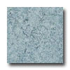 Armstrong Armstrong Translations Blue Flog Vinyl Flooring