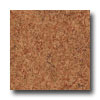 Armstrong Armstrong Translations Cinnamon Vinyl Flooring