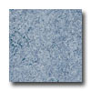 Armstrong Armstrong Translations Cloudy Blue Vinyl Flooring