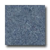 Armstrong Armstrong Translations Cobalt Vinyl Flooring