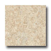 Armstrong Armstrong Translations Corn Vinyl Flooring