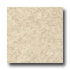 Armstrong Armstrong Translations Desert Sand Vinyl Flooring