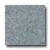Armstrong Armstrong Translations Grayed Blue Vinyl Flooring