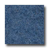 Armstrong Armstrong Translations Indigo Vinyl Flooring