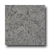 Armstrong Armstrong Translations Mid Gray Vinyl Flooring
