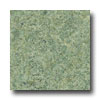 Armstrong Armstrong Translations Mineral Green Vinyl Flooring