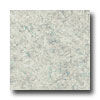 Armstrong Armstrong Translations Mint Vinyl Flooring