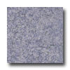 Armstrong Armstrong Translations Periwinkle Blue Vinyl Flooring