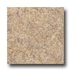 Armstrong Armstrong Translations Wheat Vinyl Flooring