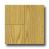 Wilsonart Wilsonart Styles Plank 3.5 Alvarado Oak Laminate Flooring