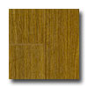 Wilsonart Wilsonart Styles Plank 3.5 Tamarind Teak Laminate Flooring