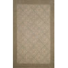 Trans-Ocean Import Co. Trans-ocean Import Co. Lyon 2 X 3 Diamond Grille Sage Area Rugs