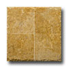 Emser Tile Emser Tile Antique  &  Tumbled Stone 16 X 24 Trav Chiseled Dorado