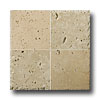 Emser Tile Emser Tile Antique  &  Tumbled Stone 8 X 16 Trav Chiseled Ivory Cl