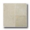 Emser Tile Emser Tile Antique  &  Tumbled Stone 4 X 4 Marble Ancient Tumbled