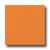 Armstrong Armstrong Uni Walton Golden Yellow Vinyl Flooring