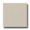 Armstrong Armstrong Uni Walton White Vinyl Flooring