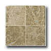 Emser Tile Emser Tile Antique  &  Tumbled Stone 3 X 6 Marble Ancient Tumbled