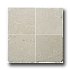 Emser Tile Emser Tile Antique  &  Tumbled Stone 6 X 6 Marble Ancient Tumbled