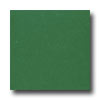 Armstrong Armstrong Colorette With Naturcote Lime Vinyl Flooring