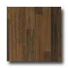 Quick-Step Quick-step Linesse Collection Afzelia Doussie Bleached Laminate