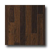 Quick-Step Quick-step Linesse Collection Dark Varnished Walnut Laminate Flo