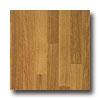 Quick-Step Quick-step Linesse Collection Harvest Pecan Oak- Laminate Floori