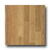 Quick-Step Quick-step Linesse Collection Macadamia Oak Laminate Flooring