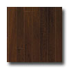 Quick-Step Quick-step Linesse Collection Natural Varnished Jatoba Laminate